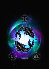 Pisces