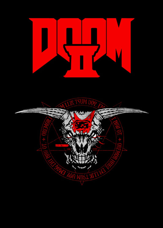 Doom