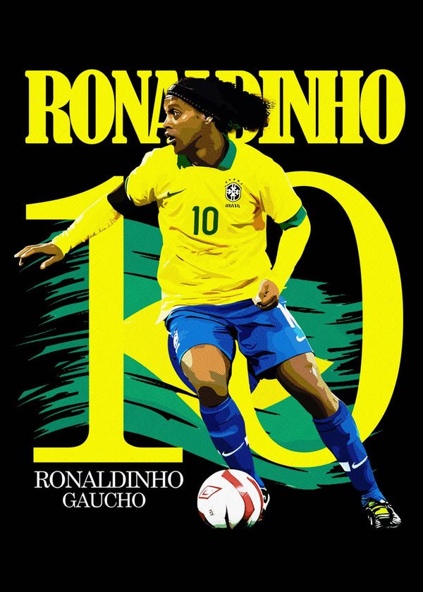 Ronaldinho