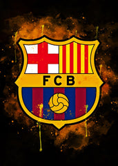 FC Barcelona