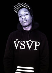 asap rocky vintage 2