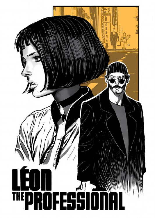 LEON