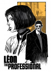 LEON