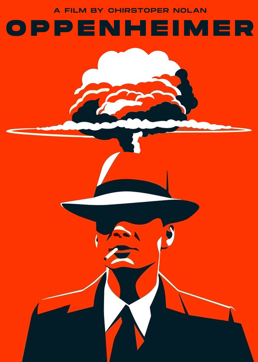 OPPENHEIMER