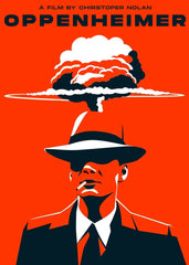 OPPENHEIMER