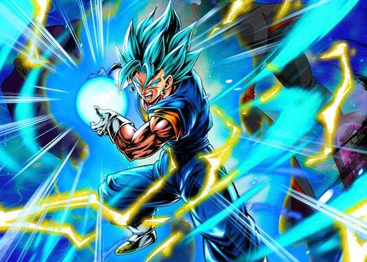 Dragon Ball