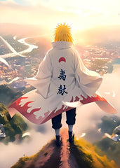 Naruto Shippuden