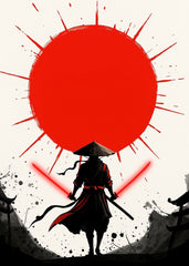 The Way of the Sword