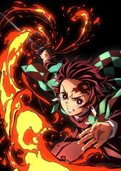 Demon Slayer