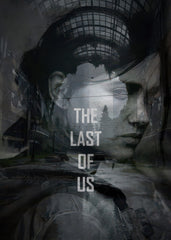 the last of us