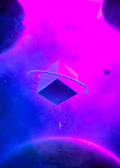 Square Space