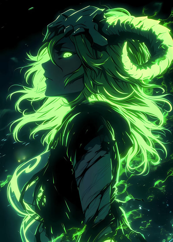 Nelliel