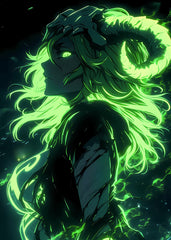  Nelliel