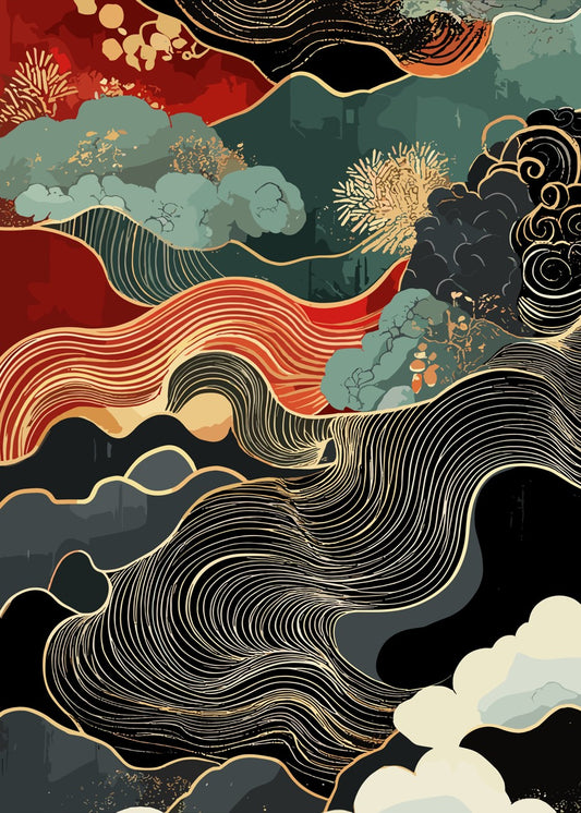 Japanese 