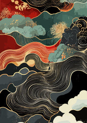 Japanese 