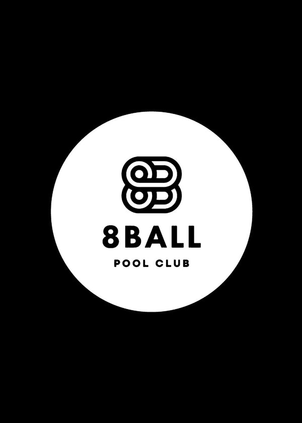 pool club