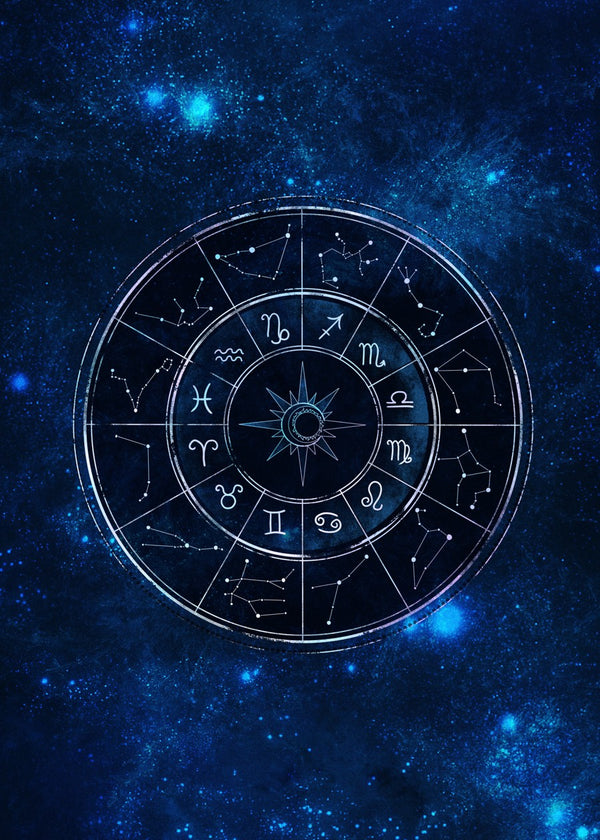 Zodiac