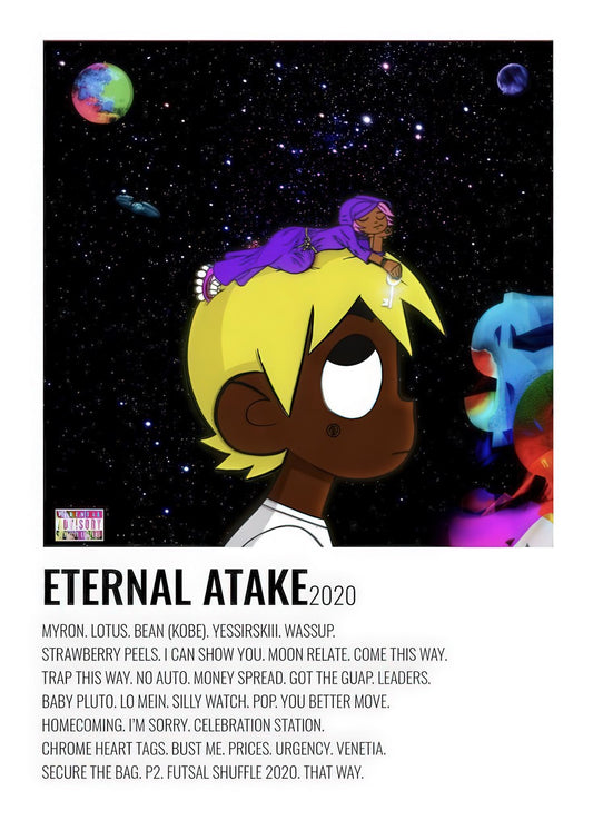 lil uzi vert