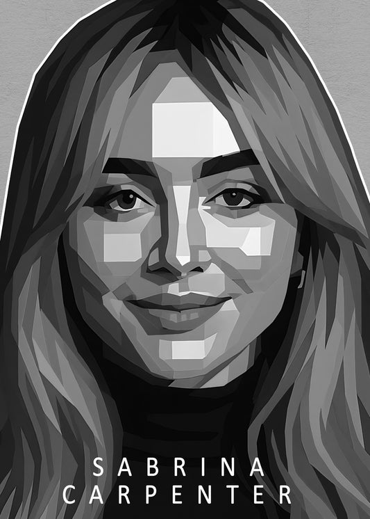 sabrina carpenter