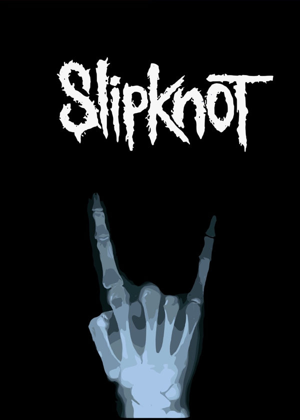 Slipknot
