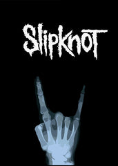 Slipknot