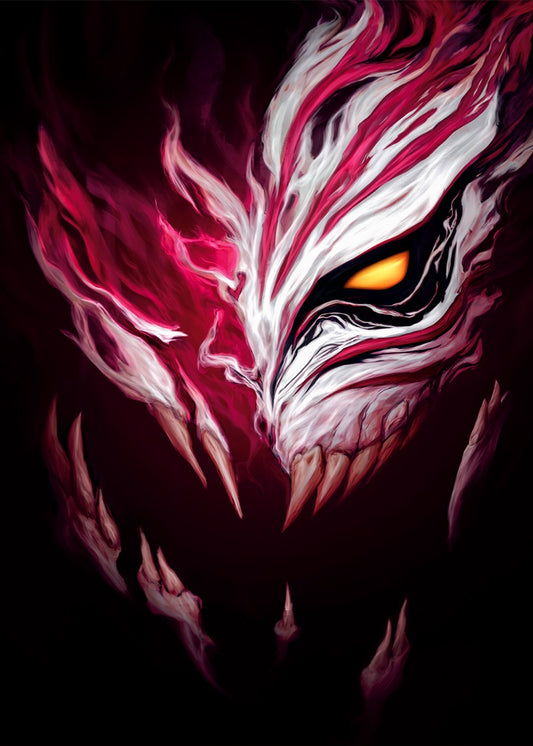 Bleach
