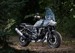 Triumph speed triple 1050