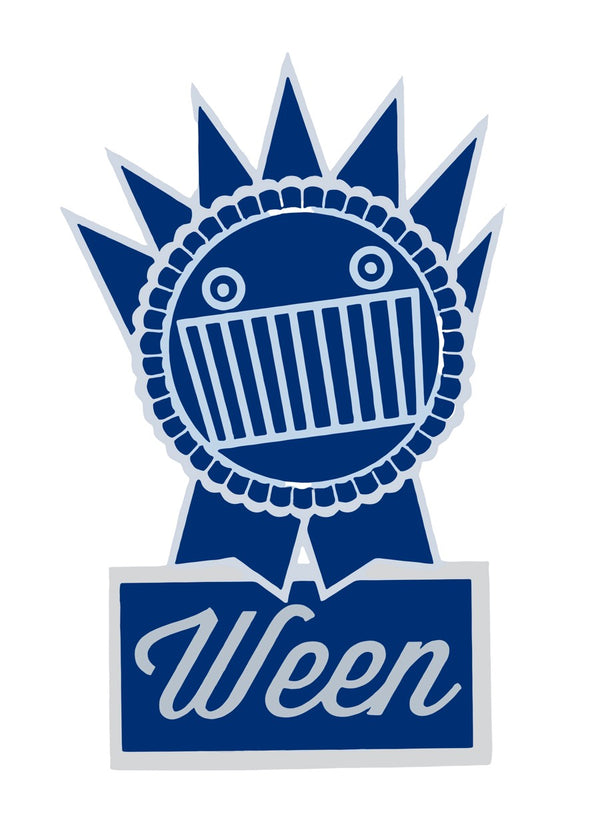 Ween