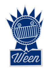 Ween