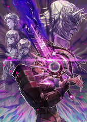 Xenoblade Chronicles 2