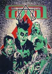 Tool Band