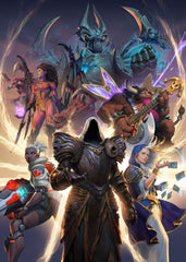 diablo