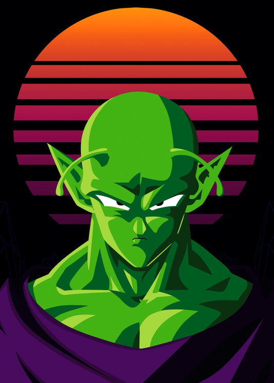 Dragon Ball