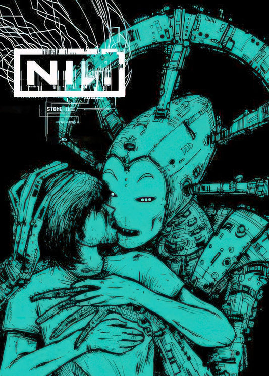 NIN