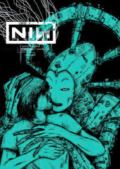 NIN