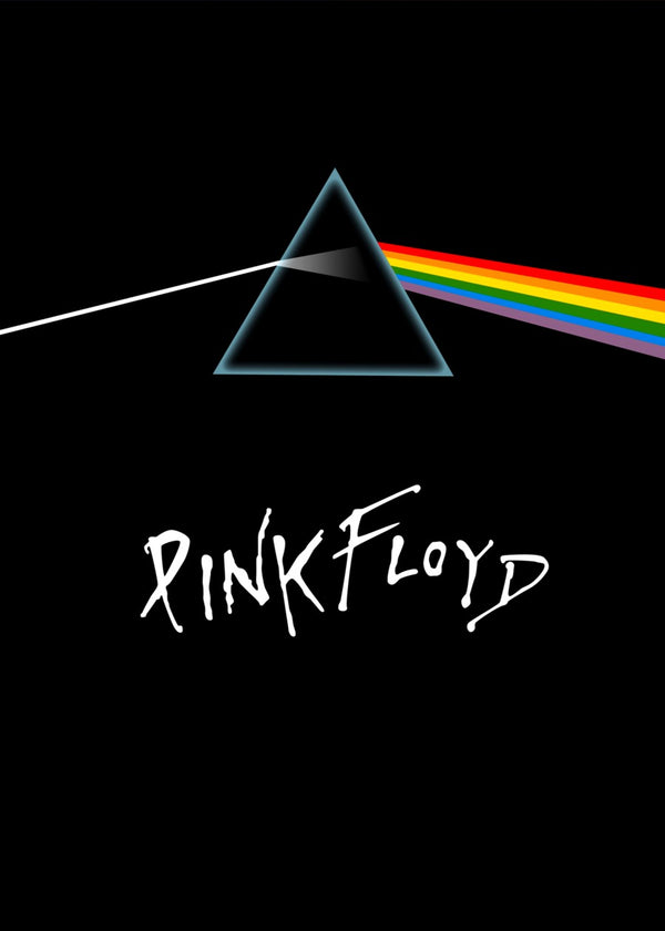 Pink Floyd