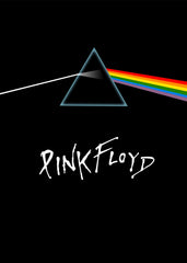 Pink Floyd