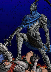 Dark Souls