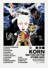 Korn