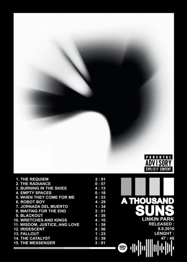 Linkin Park