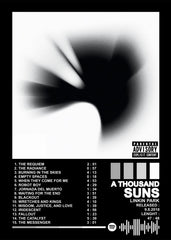 Linkin Park