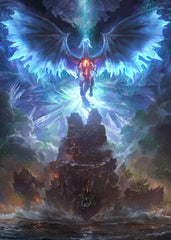 Monster Hunter World Game