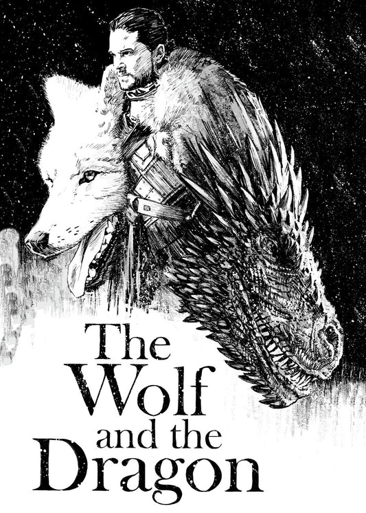 Game of Thrones