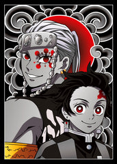 Demon Slayer