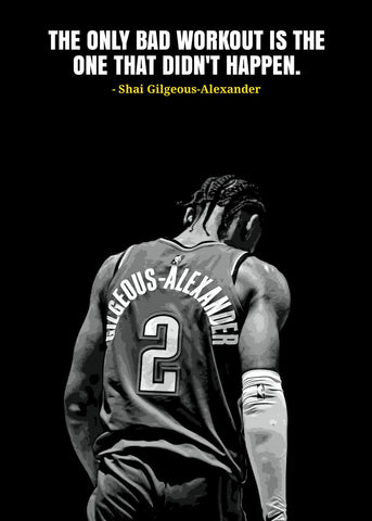 loading ...