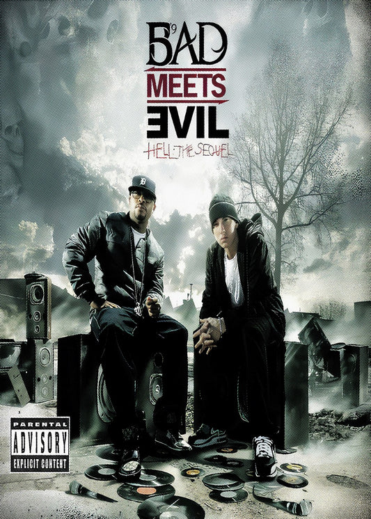Eminem
