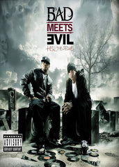 Eminem