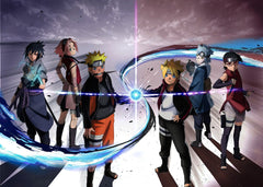 sasuke naruto