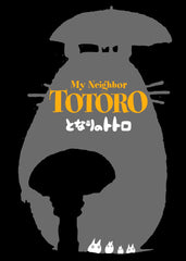 My Neighbor Totoro
