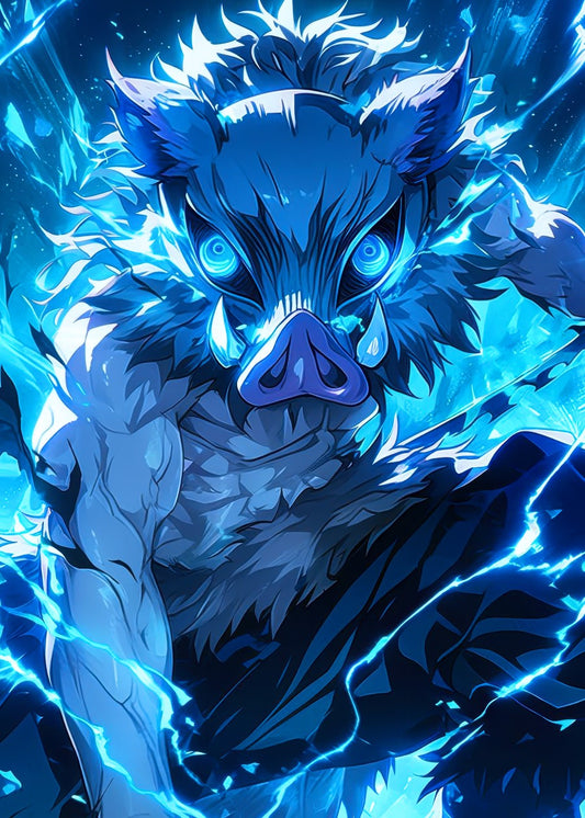 Inuzuke